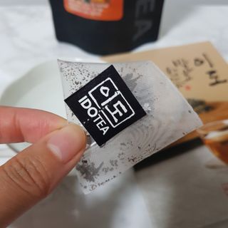 바비와구르미님이 올린 리뷰 사진 3