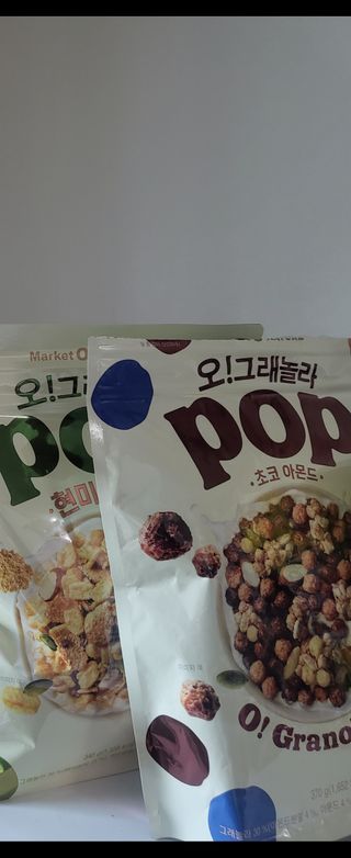 이야호님이 올린 리뷰 사진 3