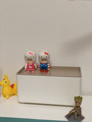말라님이 올린 리뷰 사진 3