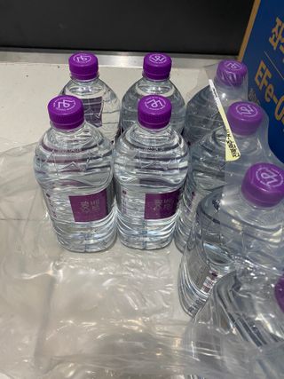 오늘도스마일님이 올린 리뷰 사진 1