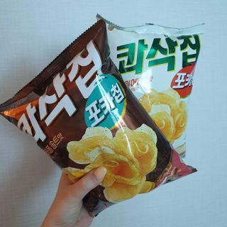 슬뷰님이 올린 리뷰 사진 1