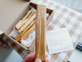좋아님이 올린 리뷰 사진 4
