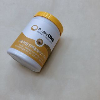 우주님이 올린 리뷰 사진 1