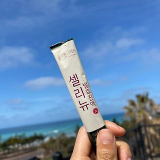 꽃태희님이 올린 리뷰 사진 3
