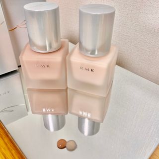 뽀야님이 올린 리뷰 사진 3