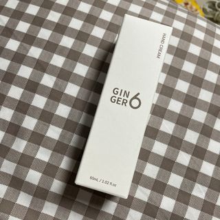 정아님이 올린 리뷰 사진 1