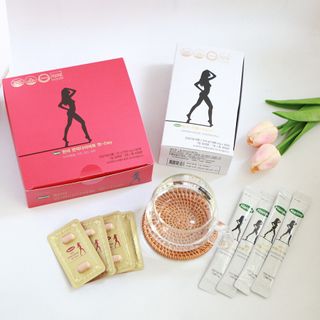 똘망사랑님이 올린 리뷰 사진 2