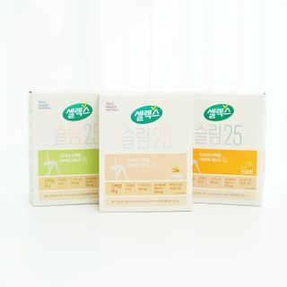 코미님이 올린 리뷰 사진 2