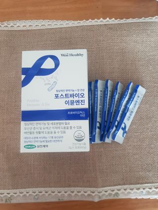 미랭님이 올린 리뷰 사진 2