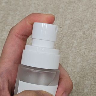 로즈님이 올린 리뷰 사진 3