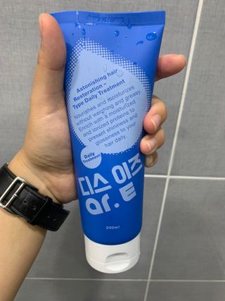 달삐츠님이 올린 리뷰 사진 1