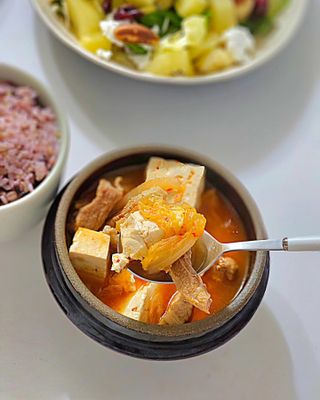 두빛나래님이 올린 리뷰 사진 3