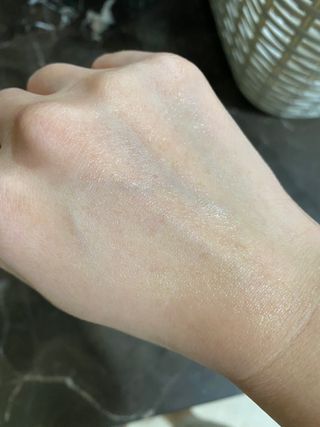 윤마미님이 올린 리뷰 사진 3