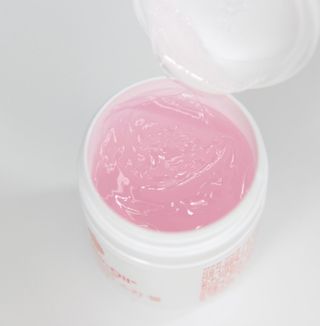바이오오일 [바이오-오일] 드라이 스킨 젤 100ml — 5점을 준 리뷰어가 2021년 12월 올린 사용 사진