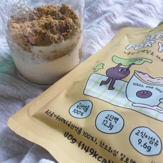 곰대가리님이 올린 리뷰 사진 3