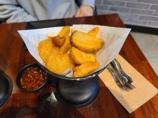 권당대님이 올린 리뷰 사진 2