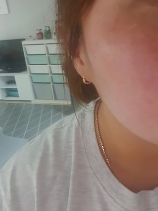 민민맘님이 올린 리뷰 사진 4