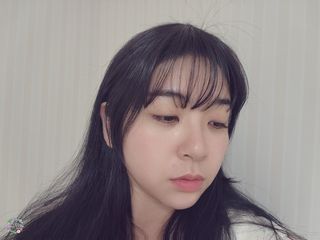 박꽃님이 올린 리뷰 사진 1