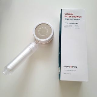수경이야님이 올린 리뷰 사진 1