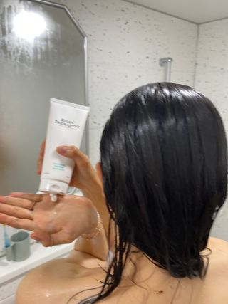 Elizabeth님이 올린 리뷰 사진 2