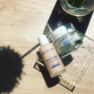 goldenseoull님이 올린 리뷰 사진 3