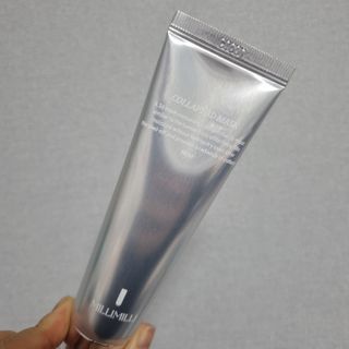 Sun님이 올린 리뷰 사진 2