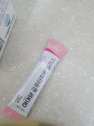 딸랑구둘🥰님이 올린 리뷰 사진 3