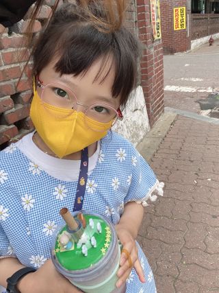 라봉마마님이 올린 리뷰 사진 2