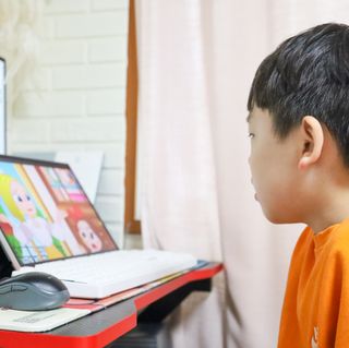 바나제이님이 올린 리뷰 사진 2