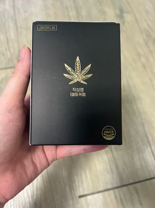 향2님이 올린 리뷰 사진 1