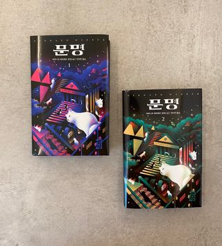 Oh소녀님이 올린 리뷰 사진 2