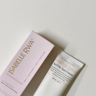 피츄카님이 올린 리뷰 사진 2