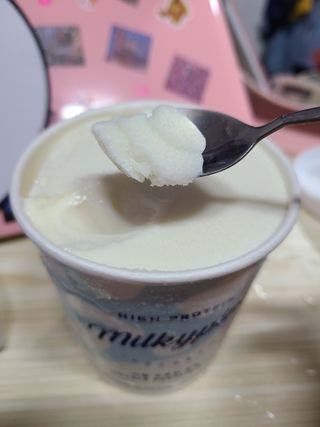 밍밍이이잉님이 올린 리뷰 사진 1
