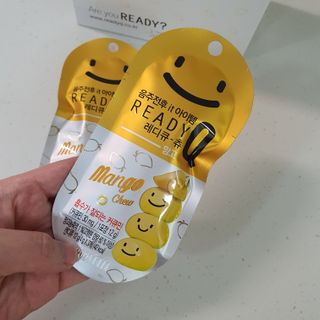 tomaya1004님이 올린 리뷰 사진 3