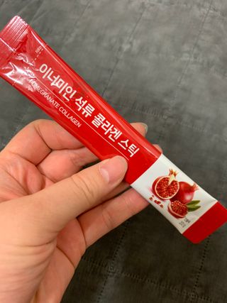 하트잼님이 올린 리뷰 사진 2