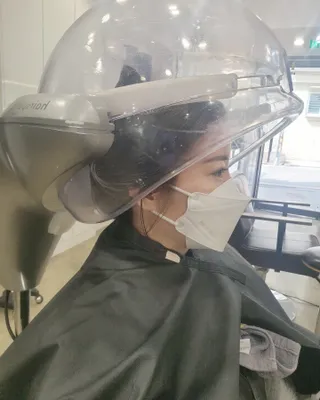 댑빵이님이 올린 리뷰 사진 1