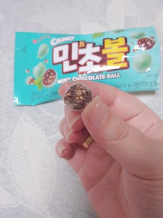 아그네스님이 올린 리뷰 사진 1