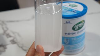 도르방구님이 올린 리뷰 사진 3