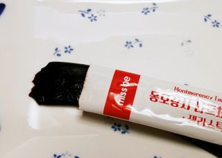 로거찜꽁님이 올린 리뷰 사진 3