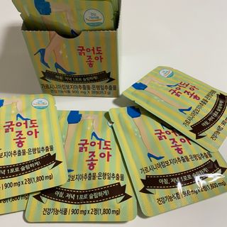 망고치즈님이 올린 리뷰 사진 3
