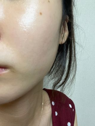 비니님이 올린 리뷰 사진 1