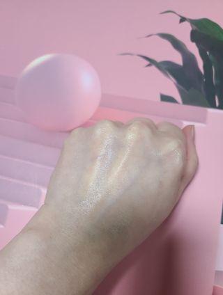 수블링님이 올린 리뷰 사진 4