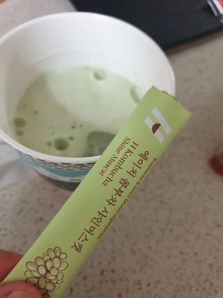장토끼네님이 올린 리뷰 사진 1
