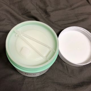 문달콩누나님이 올린 리뷰 사진 4