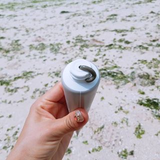 tinago48님이 올린 리뷰 사진 3