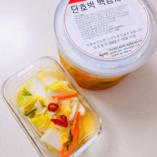 혜린마미𓍯님이 올린 리뷰 사진 1