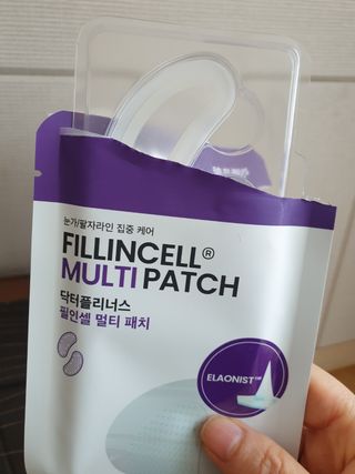 준후맘님이 올린 리뷰 사진 2