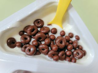 Lala님이 올린 리뷰 사진 3