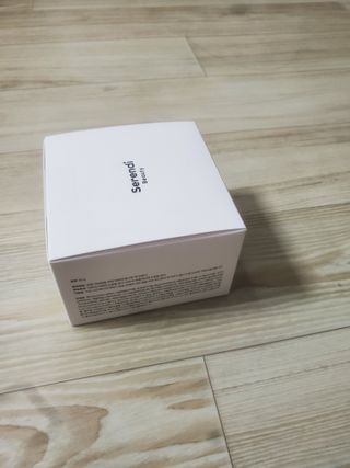 kaiyuua님이 올린 리뷰 사진 1