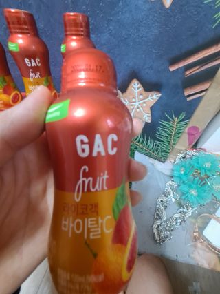 글라라님이 올린 리뷰 사진 4